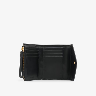 LACOSTE COMPACT WALLET NF5119EE-000