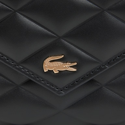 LACOSTE COMPACT WALLET NF5119EE-000