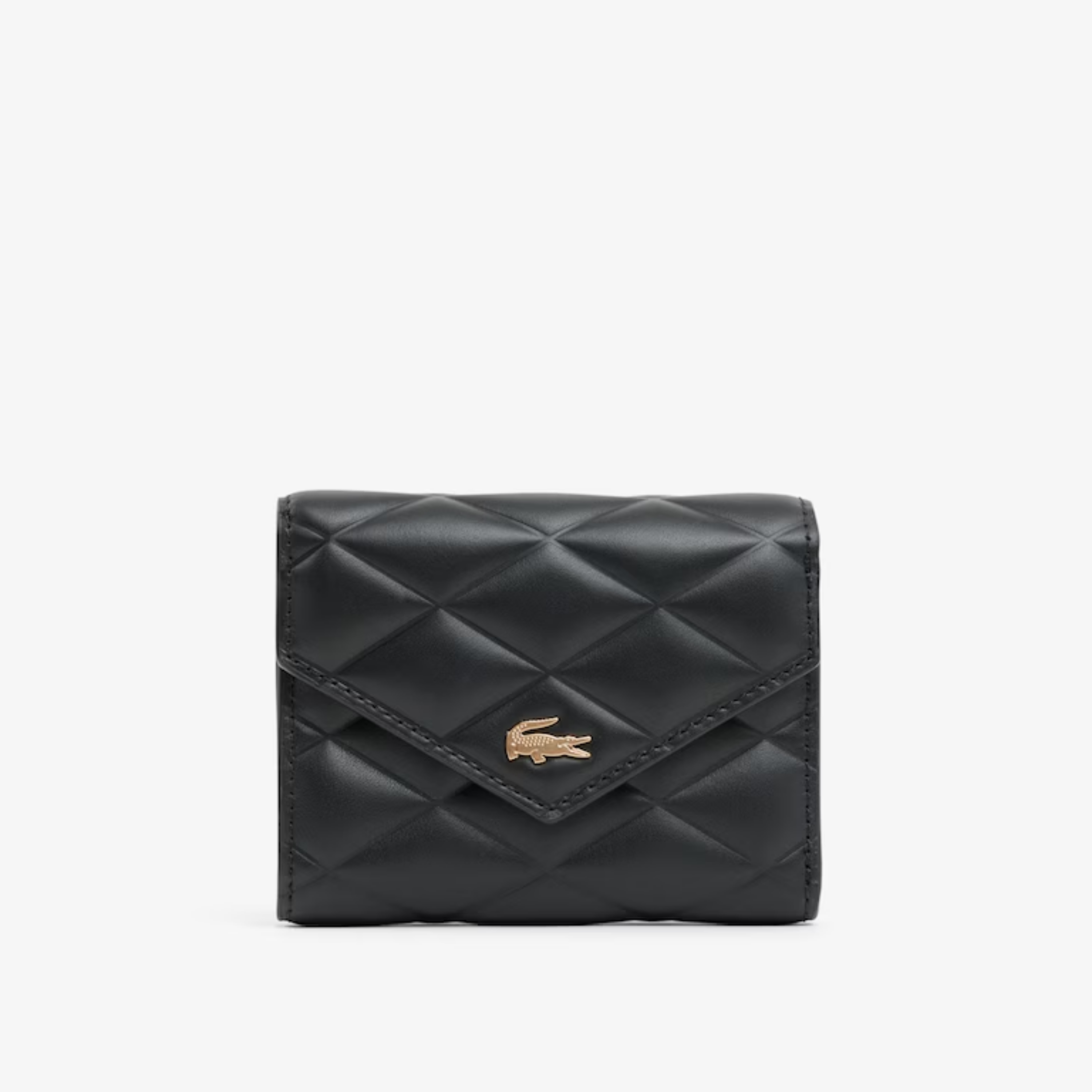 LACOSTE COMPACT WALLET NF5119EE-000