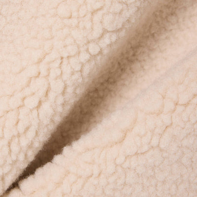 LACOSTE SUDADERA CON CREMALLERA SISAL SF8330