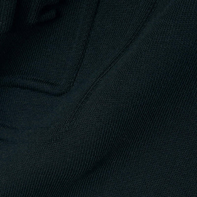 LACOSTE SUDADERA DE FELPA CON ESTAMPADOS EN RELIEVE VARECH FONCE SH0795