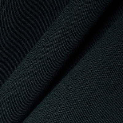 LACOSTE SUDADERA DE FELPA DE CORTE CLÁSICO VARECH FONCE SH9801