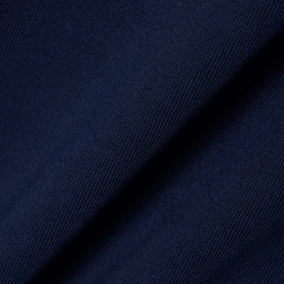 LACOSTE CAMISETA DE PUNTO JERSEY CON BORDADOS Y ESTAMPADOS DE TENIS MARINE TH2430