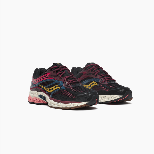 SAUCONY PROGRID OMNI 9 MULTI S70838-2