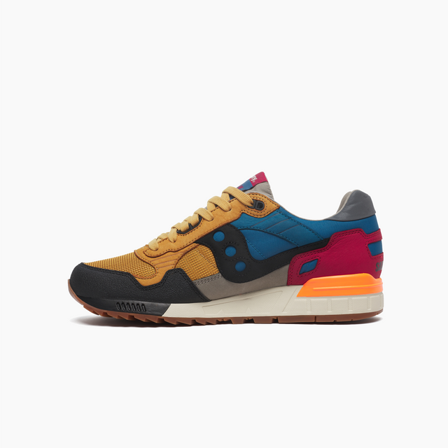 SAUCONY SHADOW 5000 MULTI S70853-2