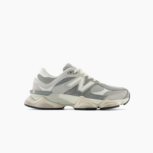 NEW BALANCE 9060 GRIS & BEIGE - U9060EEE""";;;;;;;;;;;;;;;;;;;;;;;;;;;;;;;;;;;;;;;;;;;;;;;;;;;;;;;;;;;;;;;;;;;;;;;;;;;;;;;;;;;;;;;;;;;;;;;;;;;;;;;;;;;;;;;;;;;;;;;;;;;;;;;;;;;;;;;;;;;;;;;;;;