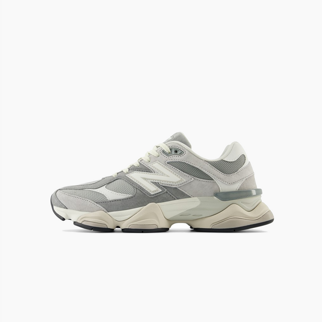 NEW BALANCE 9060 GRIS & BEIGE - U9060EEE""";;;;;;;;;;;;;;;;;;;;;;;;;;;;;;;;;;;;;;;;;;;;;;;;;;;;;;;;;;;;;;;;;;;;;;;;;;;;;;;;;;;;;;;;;;;;;;;;;;;;;;;;;;;;;;;;;;;;;;;;;;;;;;;;;;;;;;;;;;;;;;;;;;