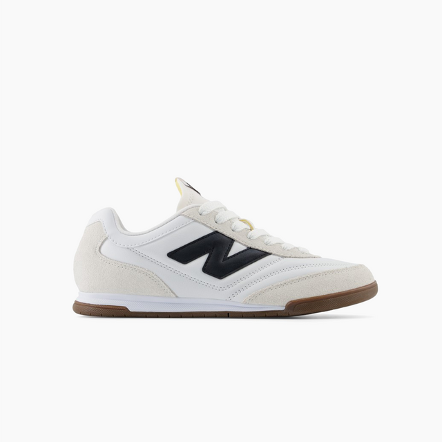 NEW BALANCE RC42 WHITE REFLECTION URC42LA