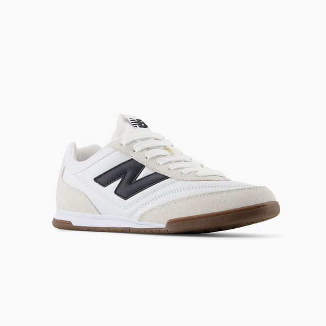 NEW BALANCE RC42 WHITE REFLECTION URC42LA