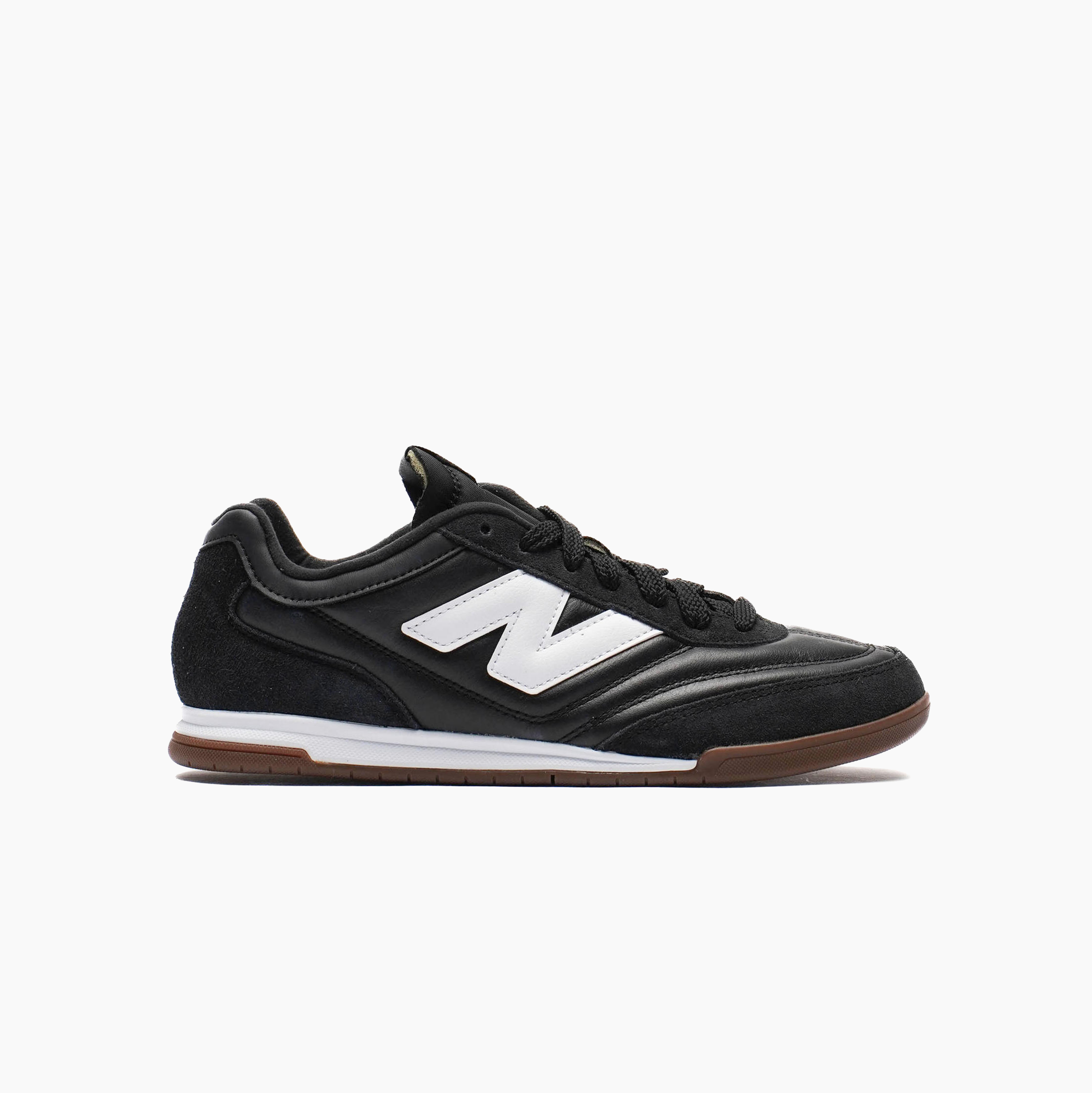 NEW BALANCE RC42 BLACK URC42LB