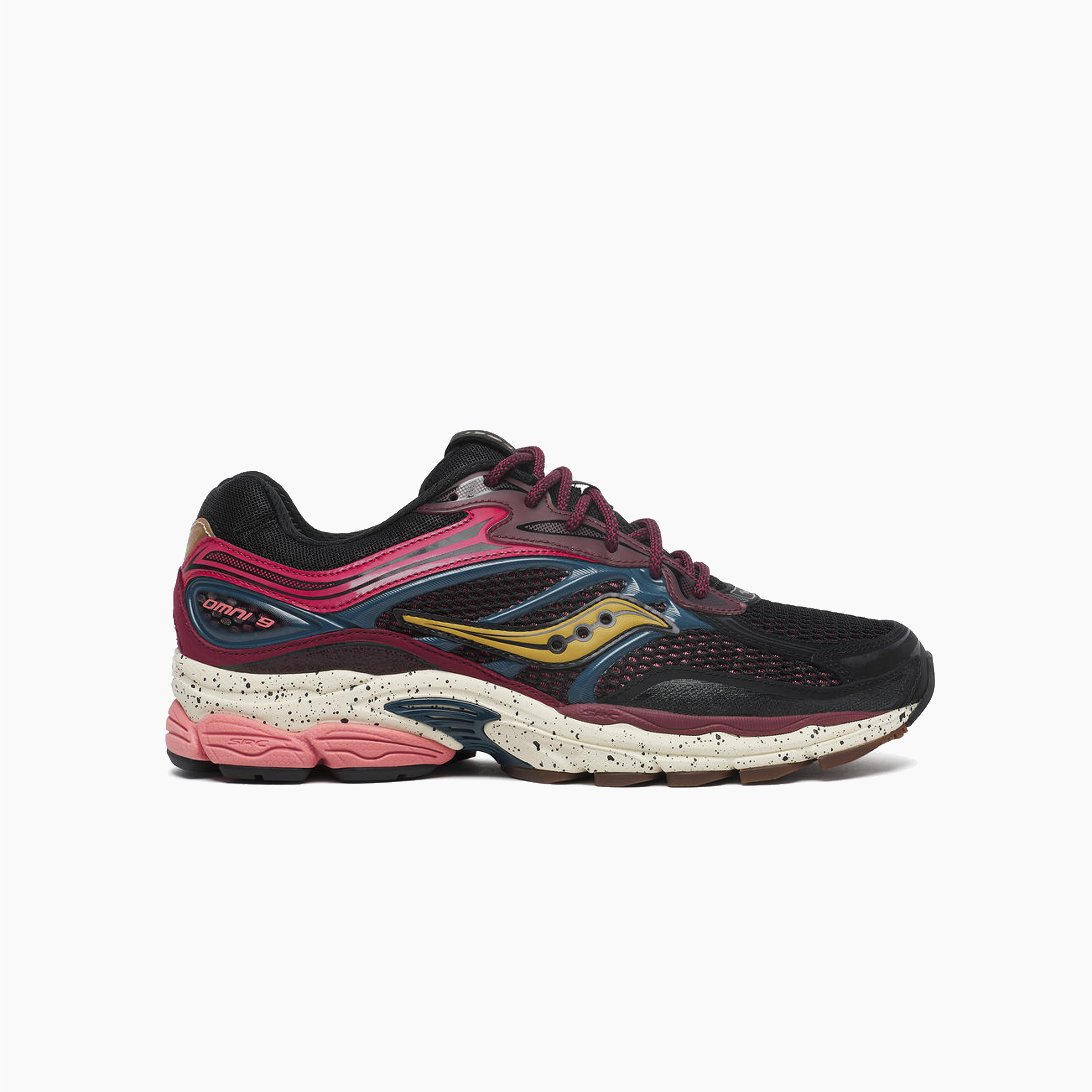 SAUCONY PROGRID OMNI 9 MULTI S70838-2