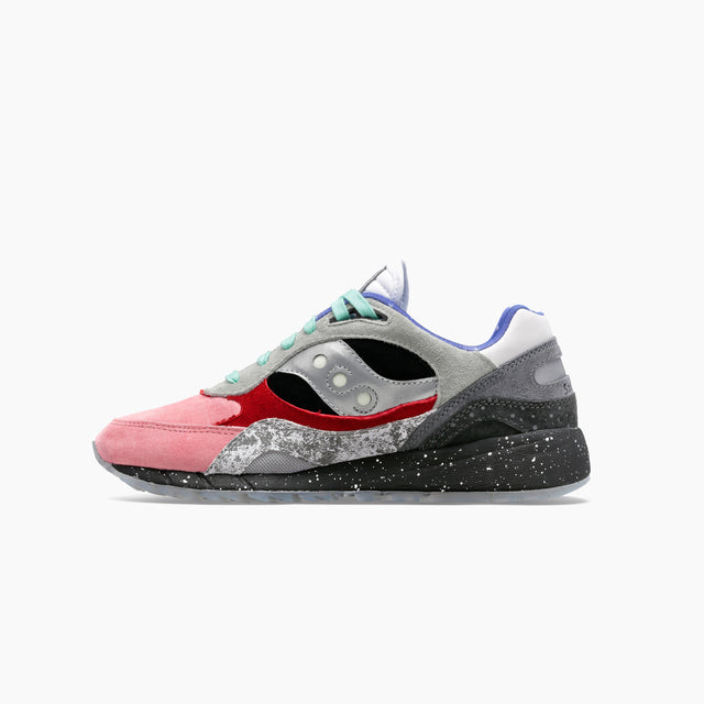 SAUCONY SHADOW SPACE FIGHT - S70703
