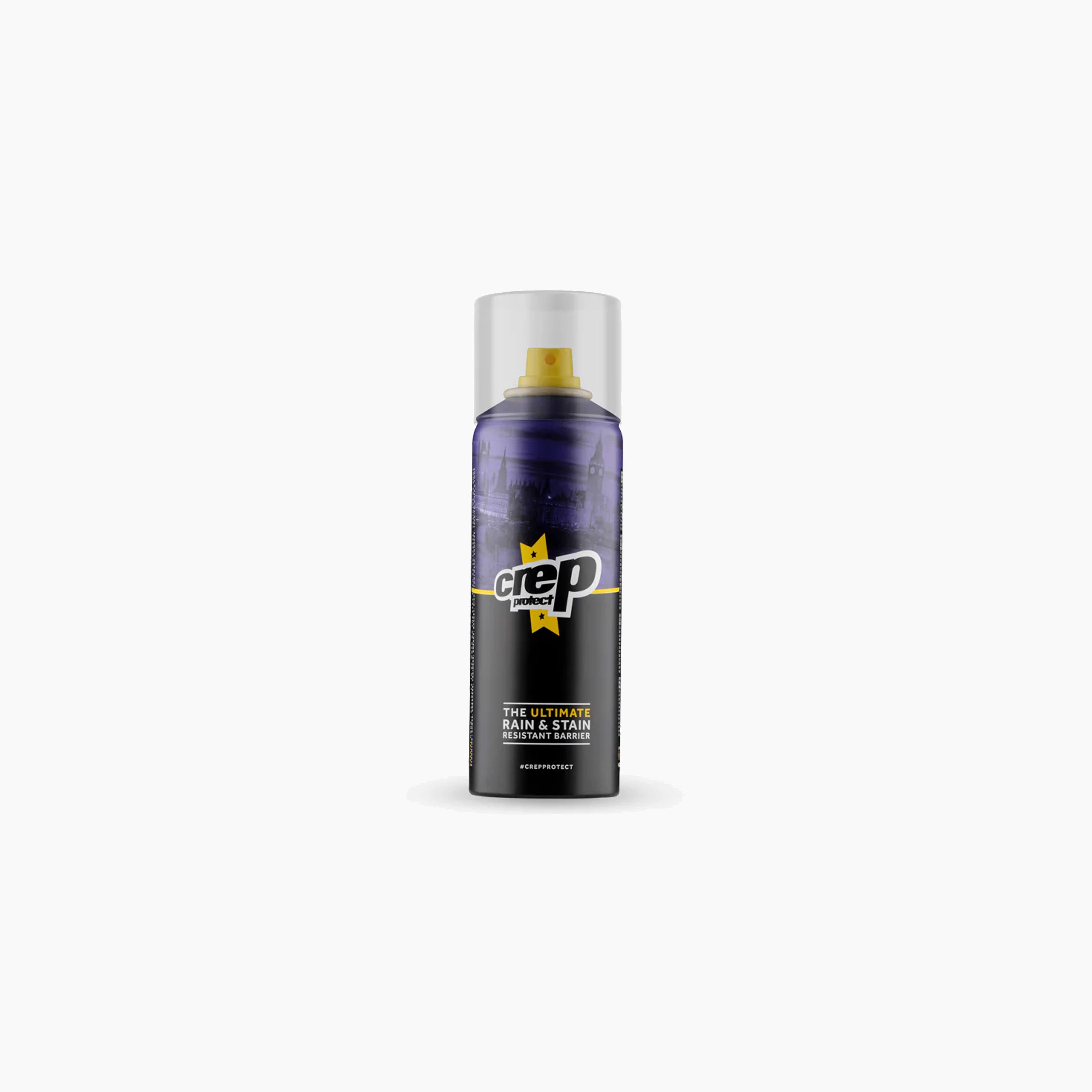 CREP PROTECT ULTIMATE SPRAY