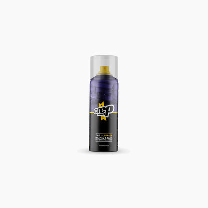 CREP PROTECT ULTIMATE SPRAY