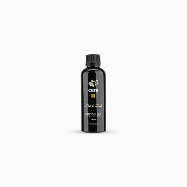 CREP PROTECT CURE REFILL 250ml