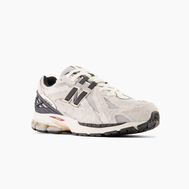 NEW BALANCE 1906d PROTECTION PACK REFLECTION - M1906DC