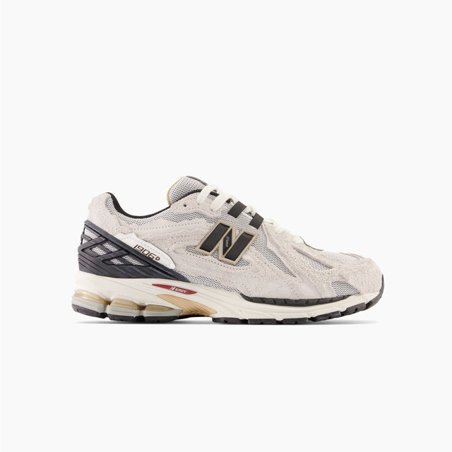 NEW BALANCE 1906d PROTECTION PACK REFLECTION - M1906DC