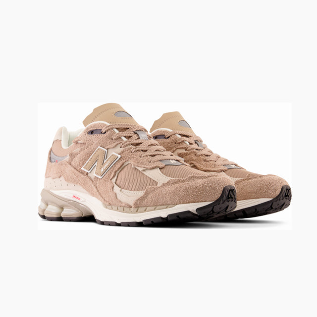 NEW BALANCE 2002R PROTECTION PACK DRIFTWOOD - M2002RDL