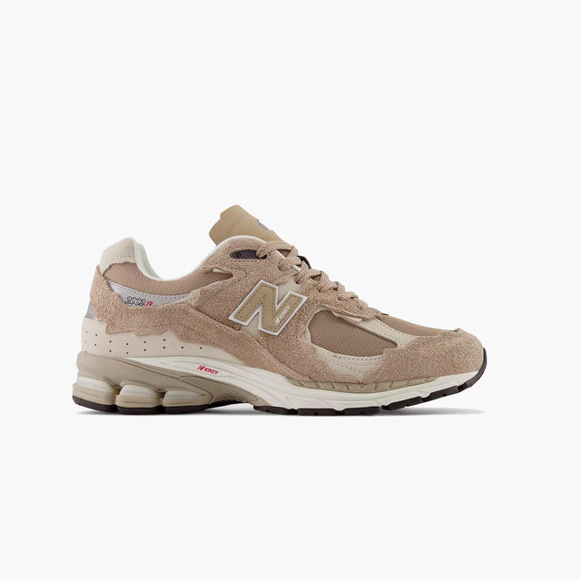 NEW BALANCE 2002R PROTECTION PACK DRIFTWOOD - M2002RDL